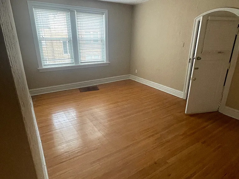 7551 Byron Pl #1S — Photo 5
