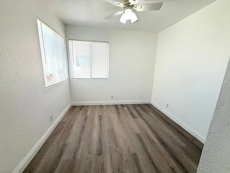 1856 N Decatur Blvd #201 — Photo 6