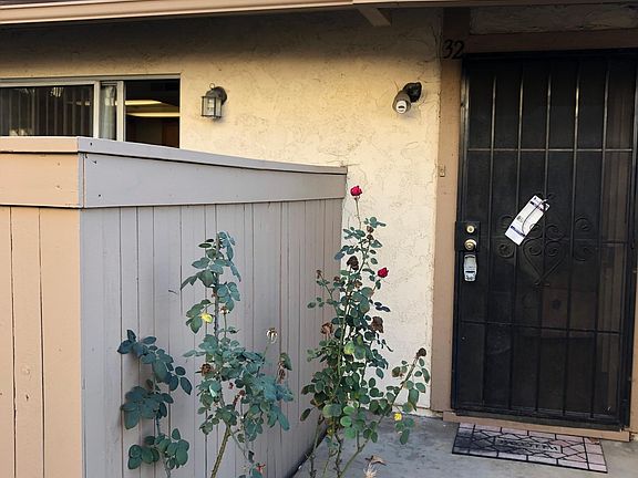 4th image of 1448 Countrywood Ave APT 32