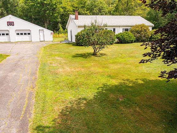5th image of 1499 Waterville Road