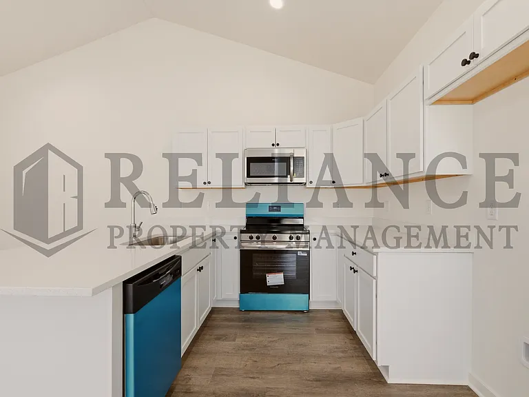 5249 N Pinecrest St — Photo 20