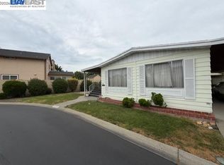 29266 Nantucket Way, Hayward, CA 94544