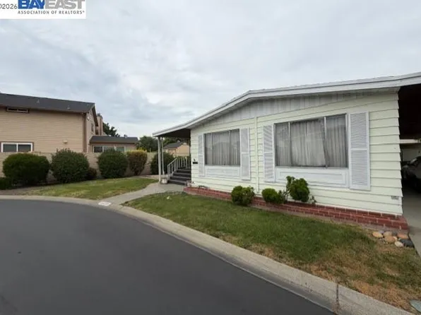 29266 Nantucket Way, Hayward, CA 94544