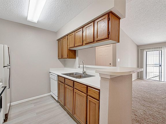 3rd image of 12550 Whittington Dr APT 610