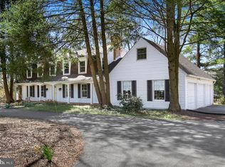 15208 Water Oak Dr, Gaithersburg, MD