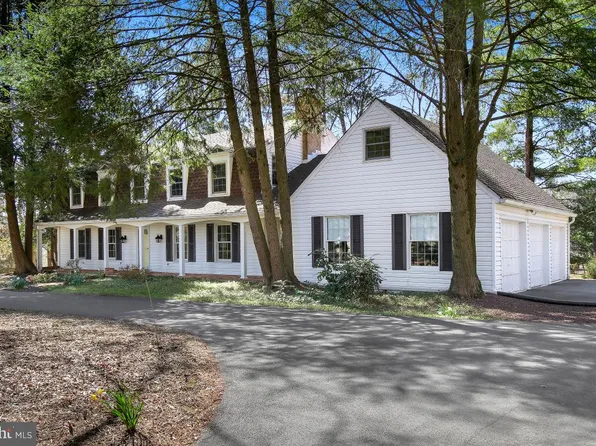 15208 Water Oak Dr, Gaithersburg, MD 20878