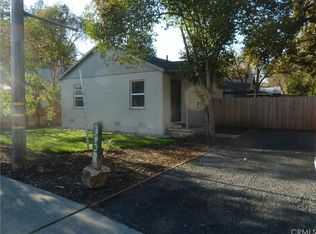 1708 Elm St, Chico, CA 95928