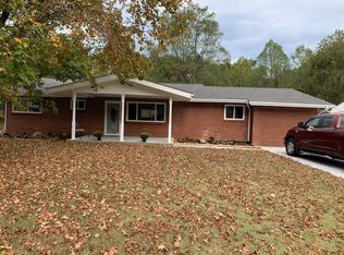 205 Robin Rd, Russell, KY 41169