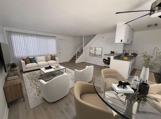 3760 Dufresne Ct APT 31, Los Angeles, CA 90034