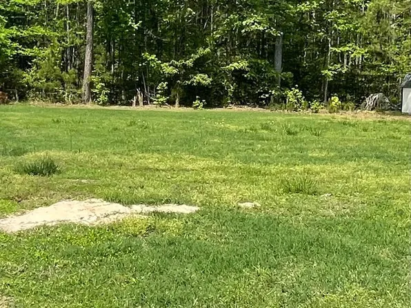 Unknown, Colonial Beach, VA 22443