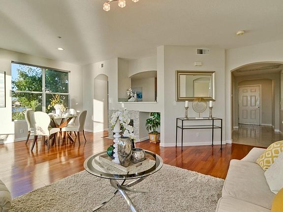 5th image of 400 Baltic Cir Unit 426