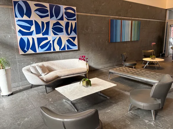 360 East 88th Street image 28 of 28