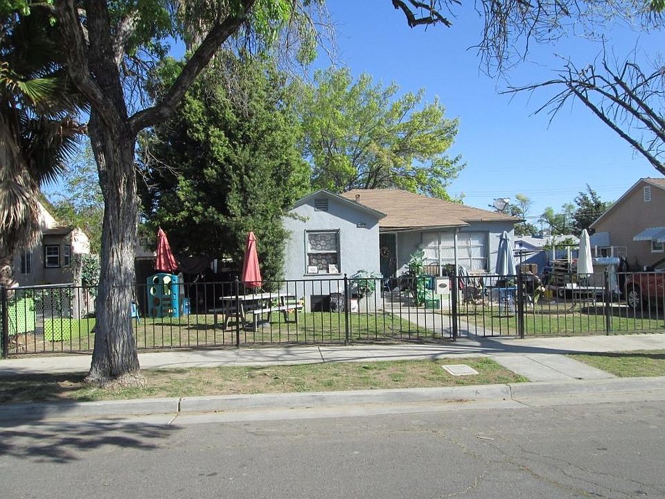 1st image of 3953 E Heaton Ave