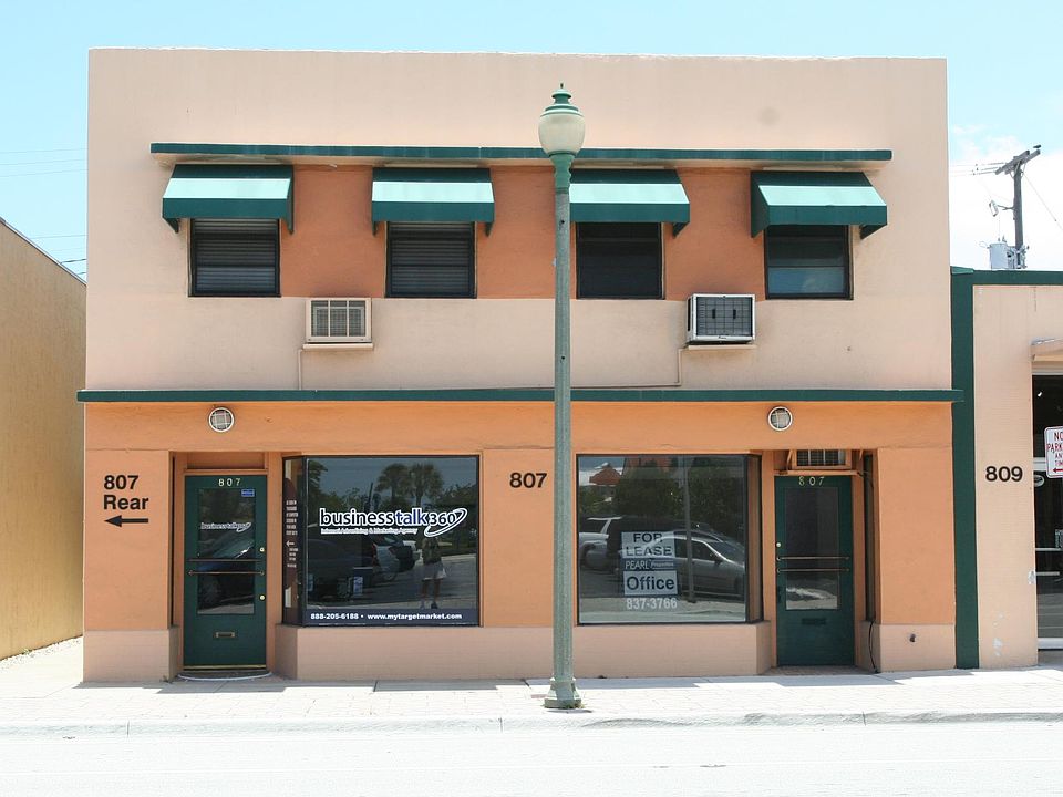 1st image of 807 Lucerne Ave