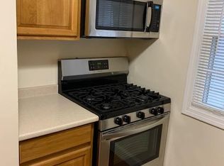 533 Smithfield Rd #205, Providence, RI 02904