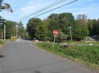 0 State Highway 29a, Gloversville, NY 12078