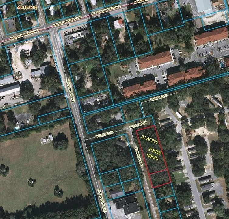1st image of 4000 Barfield Ave