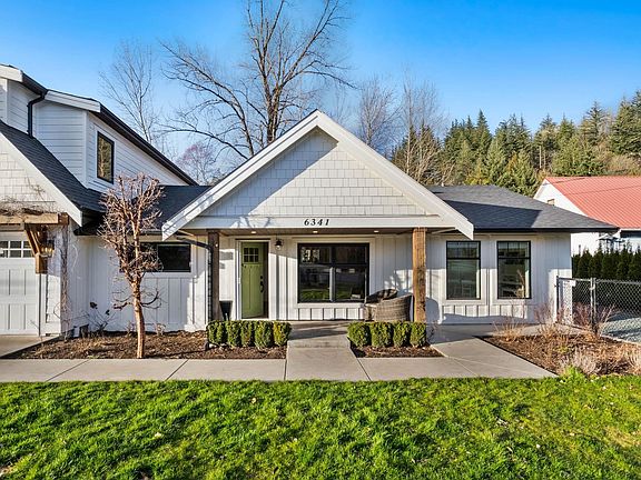 4th image of 6341 McCallum Rd