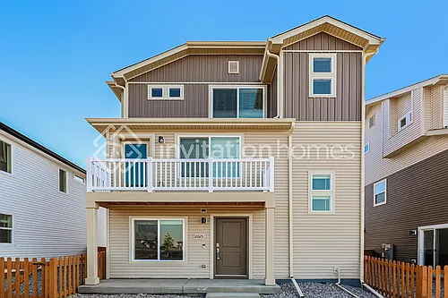 12623 E 101st Dr Photo 1 12623 E 101st Dr Photo 1