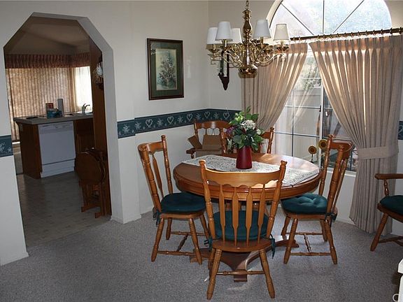 5th image of 5371 W Pinehurst Dr