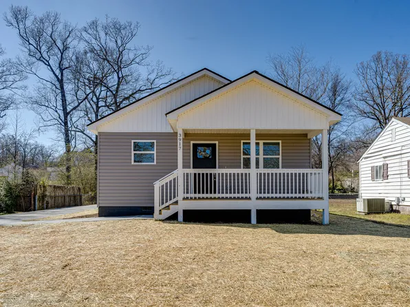 3917 Birmingham Dr, Chattanooga, TN 37415