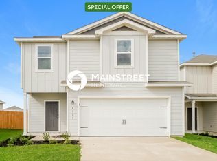 4164 Rawhide Park, New Braunfels, TX 78132