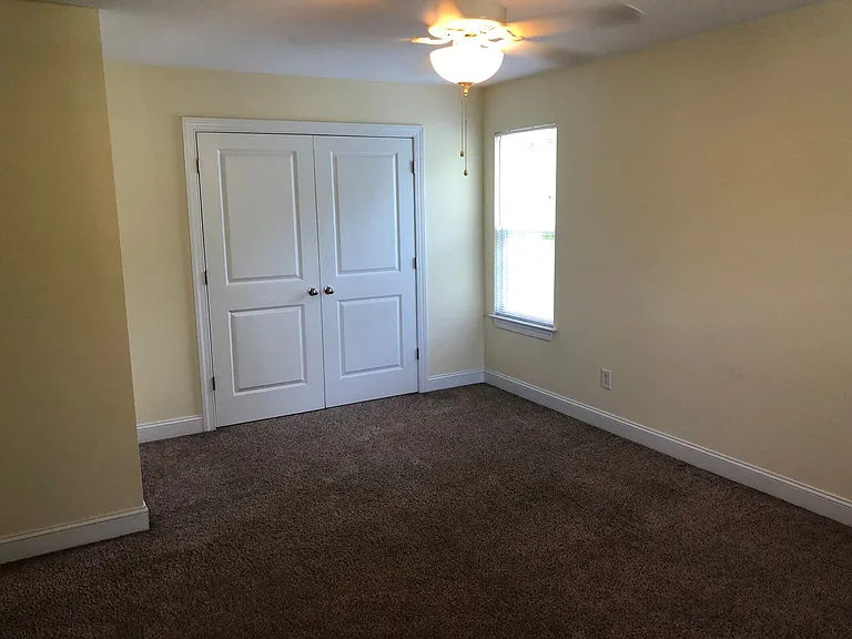 1203 Greenwood Ave — Photo 14