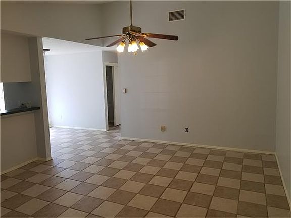 2nd image of 12304 Dellrey Dr #A