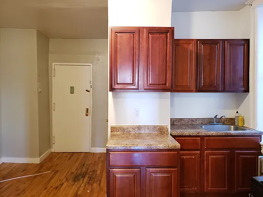 Rented by Signature Property Realty | media 24