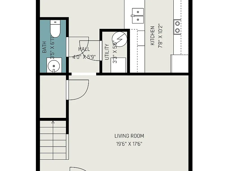 3162 Kingswood Gln — Photo 4