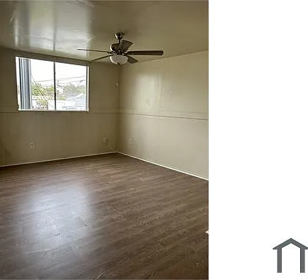 2300 Lewis Ave #5 — Photo 11