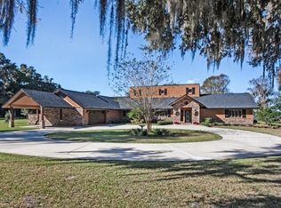 201 Federal Pt, Palatka, FL 32131