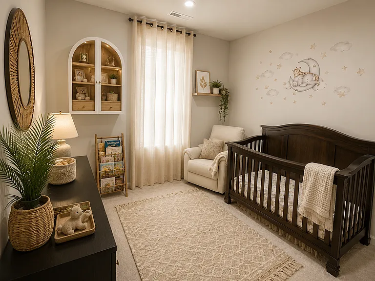 128 Crab Apple Way — Photo 17