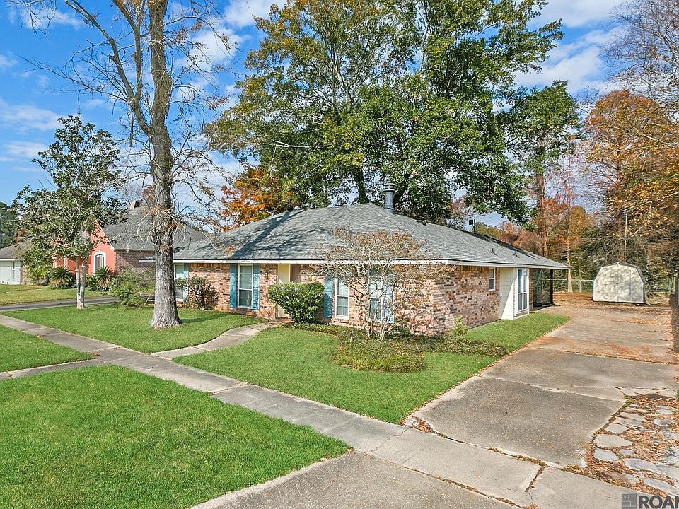 1st image of 16711 Patton Ave