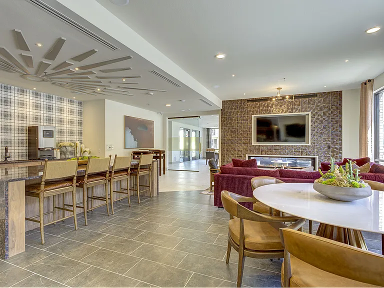 Village at Lexington Ranch — Photo 22