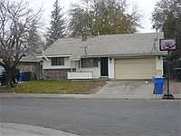 1st image of 2541 65th Ave