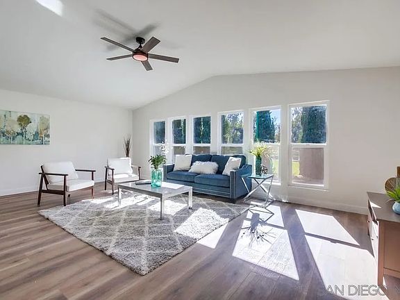 5th image of 11949 Riverside Dr Space 28