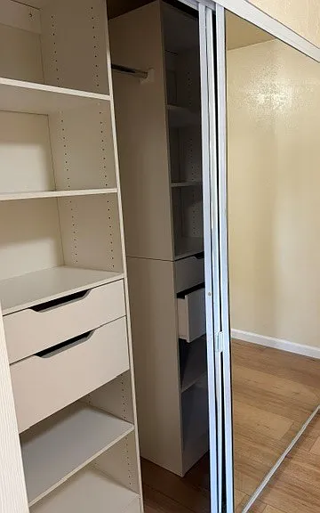 1188 E Lexington Ave — Photo 1