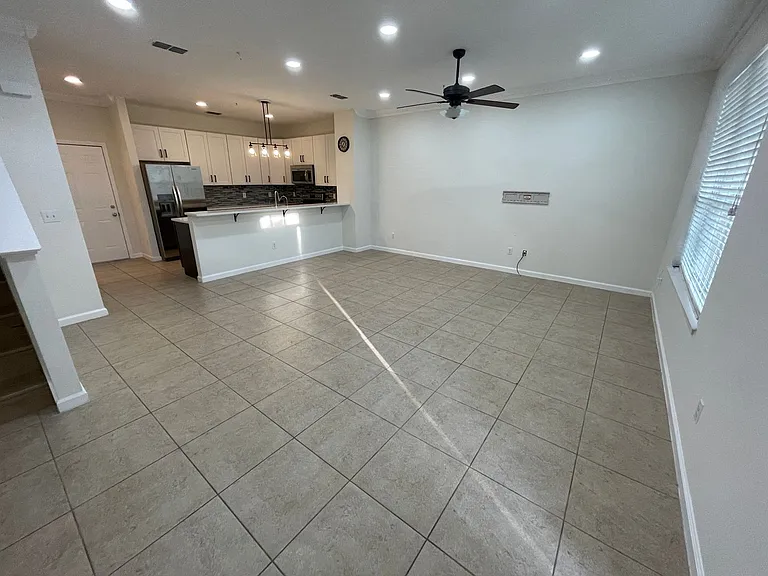 1793 Grand Rue Dr — Photo 3
