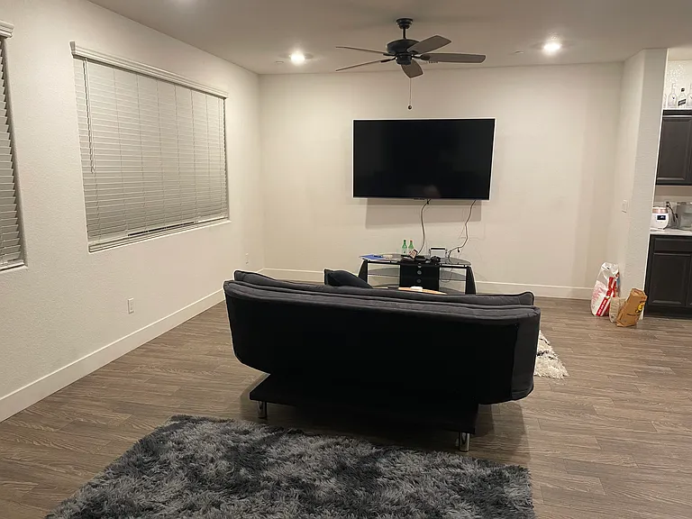 2310 Explorador Dr — Photo 9
