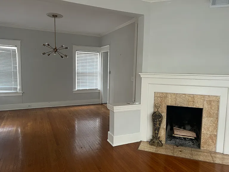 1640 Aberdeen St — Photo 9