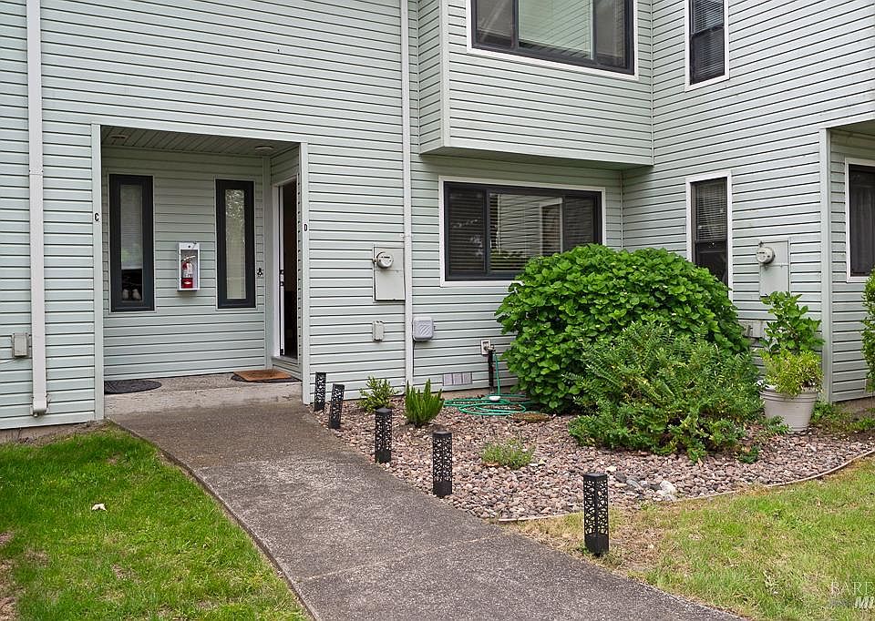 1st image of 79 William Street #D