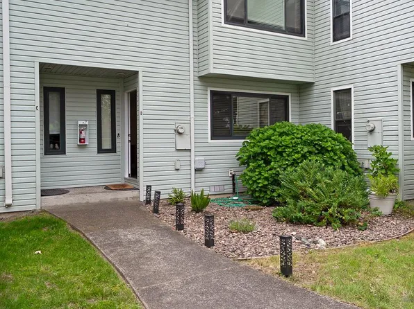 79 William Street #D, Cotati, CA 94931