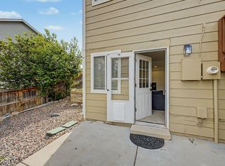 1218 Ascot Ave #BASEMENT, Littleton, CO 80126