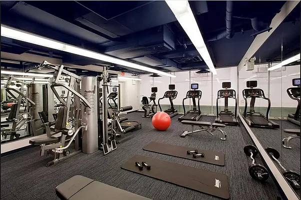 Rented by Compass | media 10