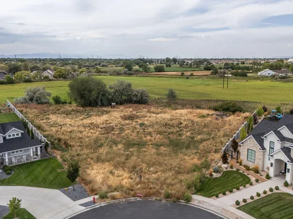427 N 2400 W, Ogden, UT 84404