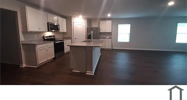 114 Nettle Leaf Dr — Photo 10