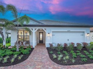 Prosperity Plan, River Hall Country Club, Alva, FL 33920