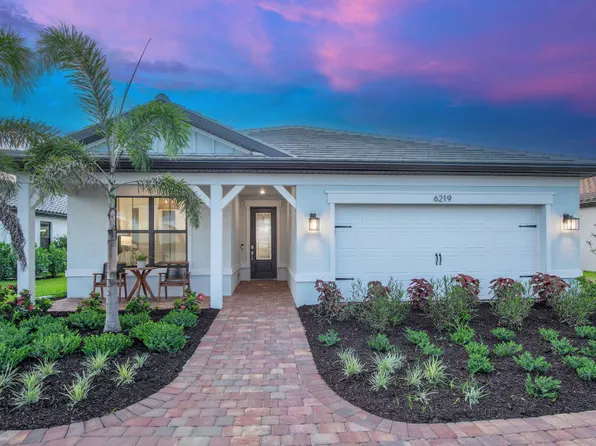 Prosperity Plan, River Hall Country Club