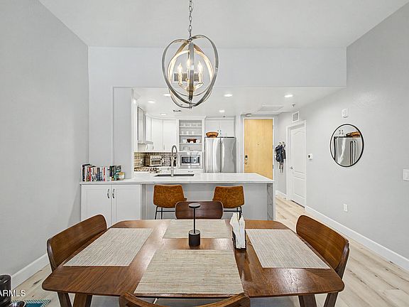 5th image of 16 W ENCANTO Boulevard #303